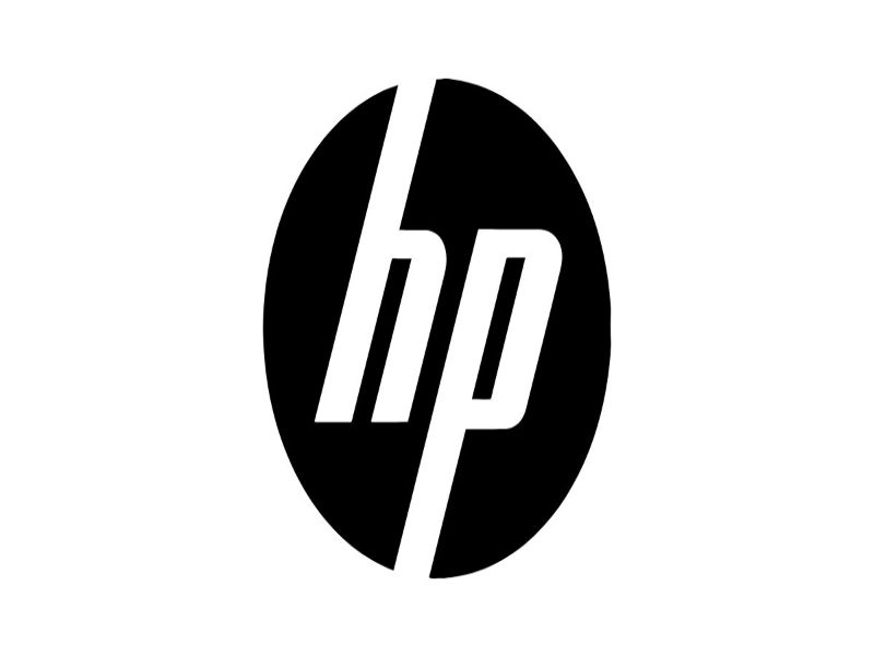 HP bỏ lỡ ước tính doanh thu hàng quý khi doanh số PC, Laptop giảm 29%